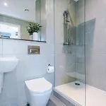 Apartman Bright Centre 2-bed Apt, Super-fast Wifi Leeds