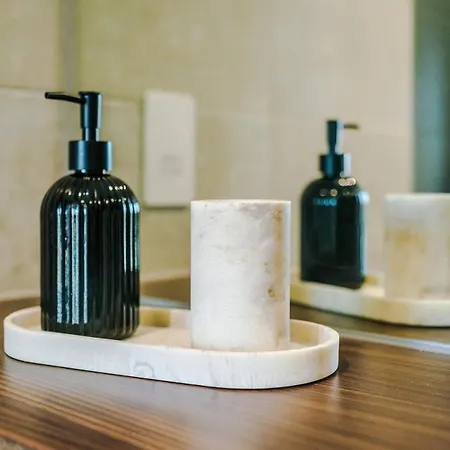 Centre 2br Apt, 7th-floor Views * Leeds (West Yorkshire)