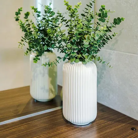 Appartement Bright Centre 2-bed Apt, Super-fast Wifi *